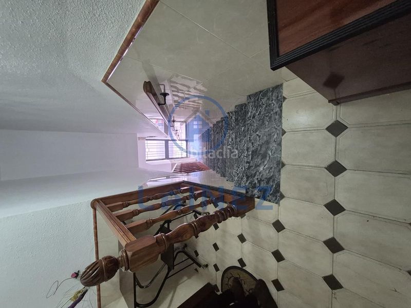 Foto 6f465163-c0d6-42fe-b6a5-609a1b7e4529. Edificio in Peñarroya - Pueblonuevo