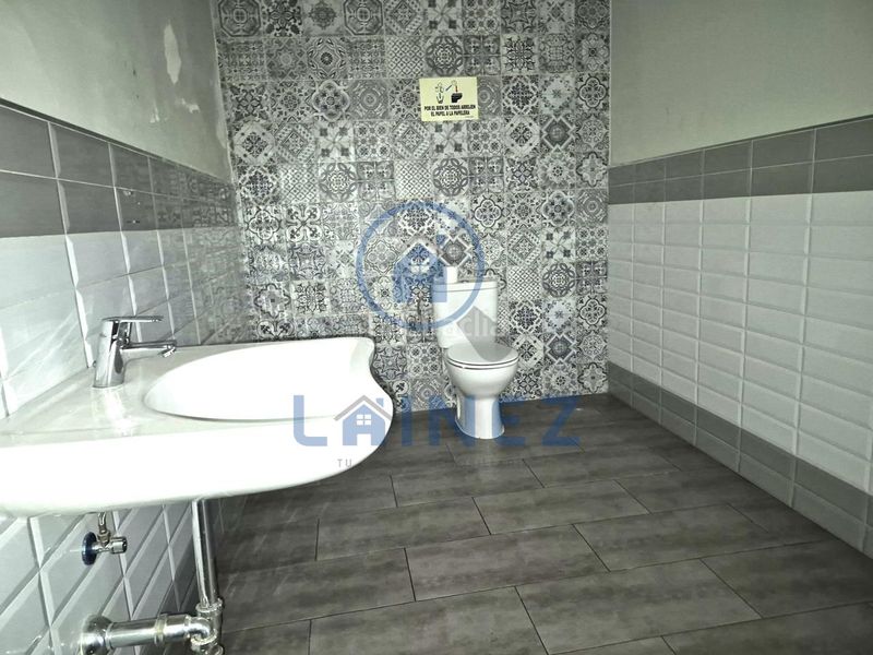 Foto 82d0ea10-9c13-4d6e-a9d3-05efed8c1e8f. Edificio in Peñarroya - Pueblonuevo
