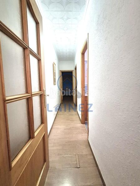 Foto 833b1425-66cd-44cc-b08d-9acb1ca6fe4d. Edificio in Peñarroya - Pueblonuevo