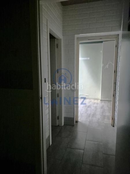 Foto 914e49e5-ac5e-49ae-9f75-db5881339956. Edificio in Peñarroya - Pueblonuevo