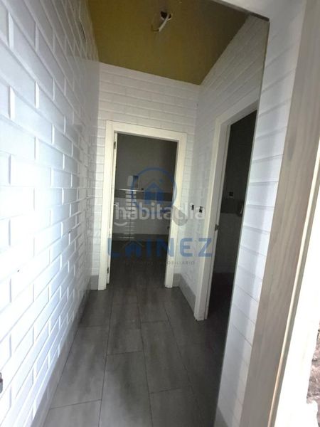 Foto 96f283e0-8e97-4fcd-82fb-f07fa613286e. Edificio in Peñarroya - Pueblonuevo
