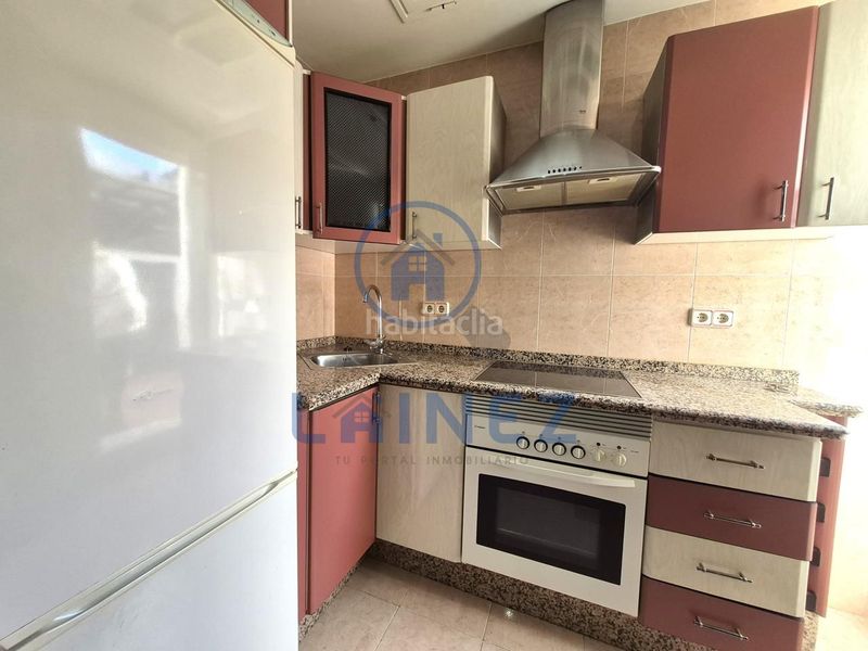 Foto 9a8244c9-6fe4-4079-a13d-dc38724f765e. Edificio in Peñarroya - Pueblonuevo