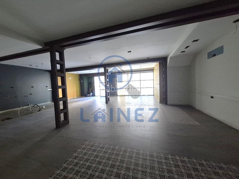 Foto a82bdb2c-7912-4eb2-b5b0-864c9f5cc116. Edificio in Peñarroya - Pueblonuevo