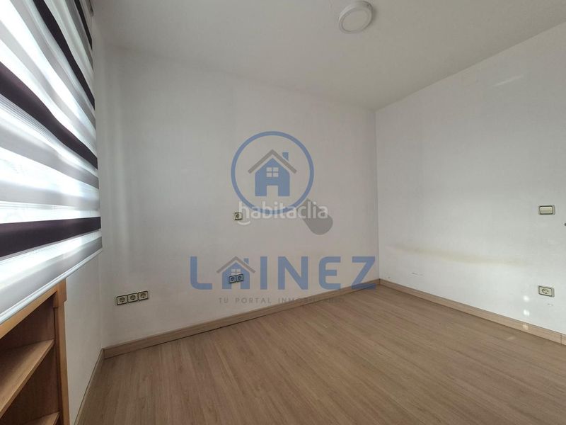 Foto a8b9bdbf-90e5-4456-a4ef-cd3ccd624d5b. Edificio in Peñarroya - Pueblonuevo
