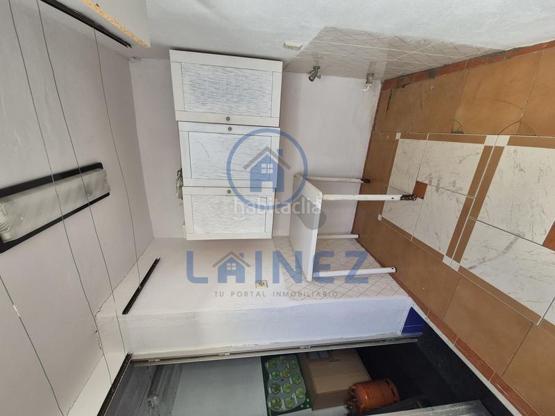 Foto aa37d768-4c78-489c-8e1d-977f5ecf3f1e. Edificio in Peñarroya - Pueblonuevo