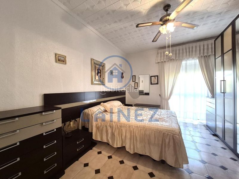 Foto ad6cffcb-c575-4546-bcc8-0f580bd0e81f. Edificio in Peñarroya - Pueblonuevo