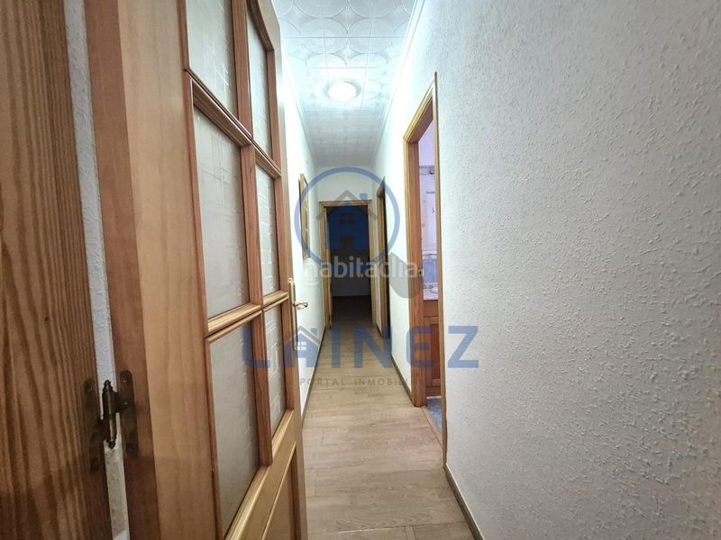 Foto af44a0ff-cbc1-4385-8cd2-feb6a6a6bbc1. Edificio in Peñarroya - Pueblonuevo