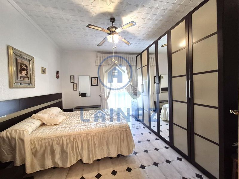 Foto b16dcf32-fcc1-4637-9c0c-ab2778318704. Edificio in Peñarroya - Pueblonuevo