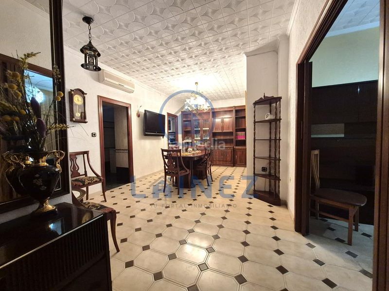 Foto b5d0f28b-9be7-4a5f-9ca0-64de00eb8444. Edificio in Peñarroya - Pueblonuevo