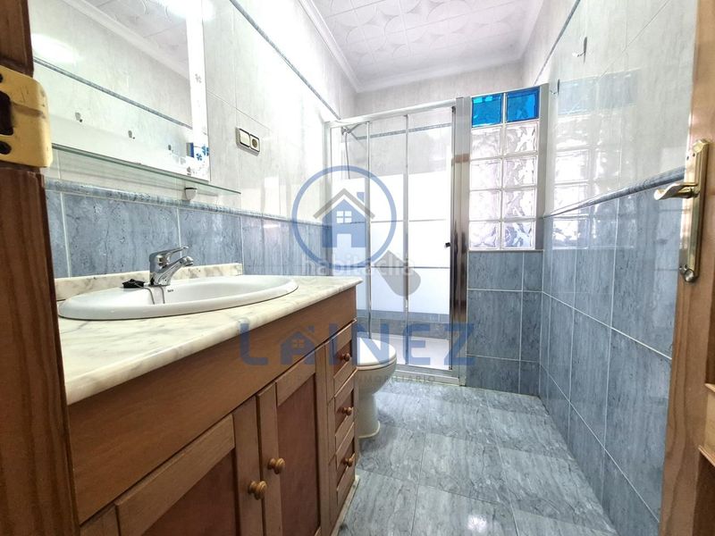 Foto ba70732c-a0c3-456e-83de-a238e9add09d. Edificio in Peñarroya - Pueblonuevo