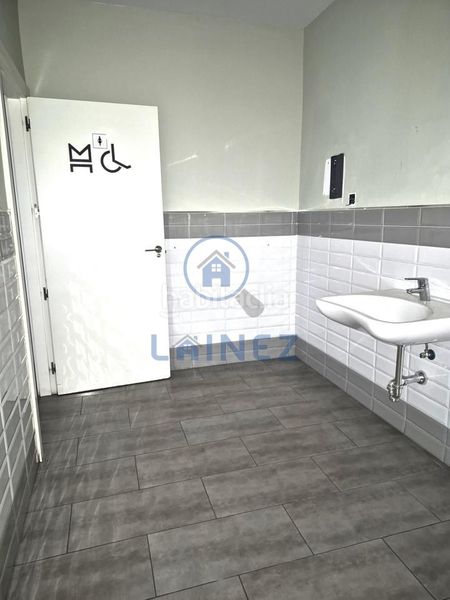 Foto bb3e3be0-3072-4bf4-9d32-6ad7c944f13b. Edificio in Peñarroya - Pueblonuevo