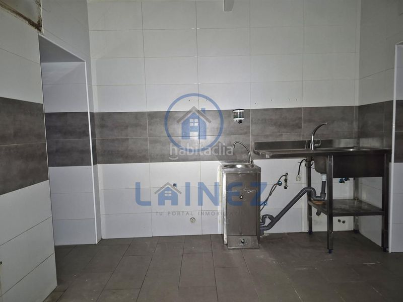 Foto c04b3b64-7717-4a22-8819-45e1578dea9e. Edificio in Peñarroya - Pueblonuevo