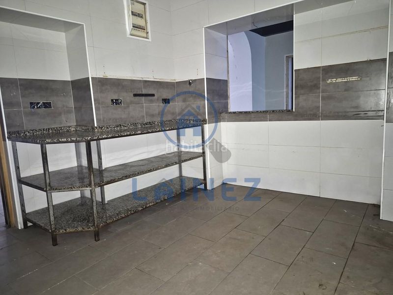 Foto c37a0b19-ffbc-4ac9-a7b1-67b5275e269a. Edificio in Peñarroya - Pueblonuevo