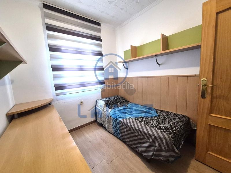Foto c74ab455-d495-46fd-8aec-acc172353c31. Edificio in Peñarroya - Pueblonuevo