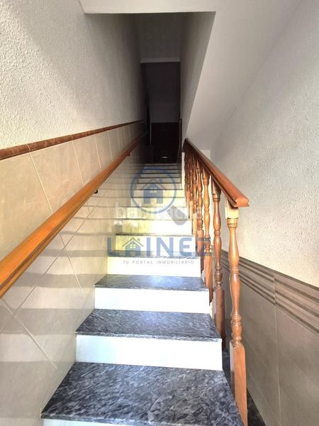 Foto d40f5860-3d4d-4221-91c4-ae472166c2a1. Edificio in Peñarroya - Pueblonuevo