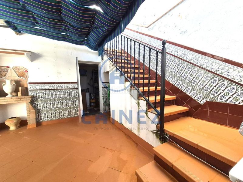 Foto de4d1e76-4710-4f62-a632-3a880aedc60e. Edificio in Peñarroya - Pueblonuevo