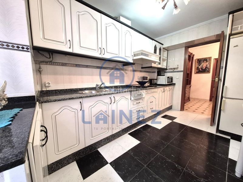 Foto e06d2daf-7f65-402a-b6dc-2731b401a53d. Edificio in Peñarroya - Pueblonuevo