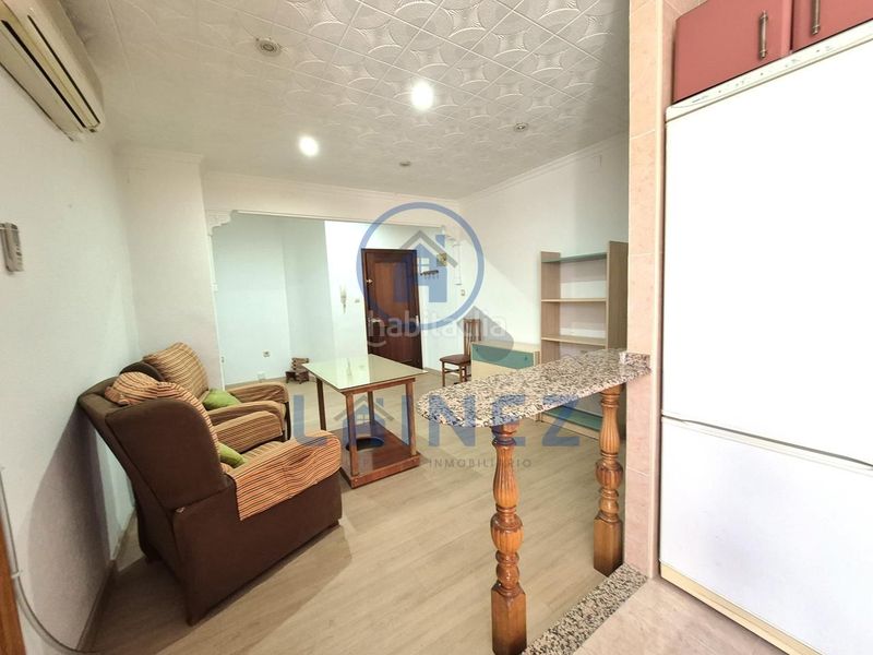 Foto e4d64026-66b3-48a4-a303-1fa8ce4928ee. Edificio in Peñarroya - Pueblonuevo