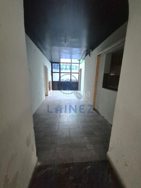 Foto e89cec4c-5a96-4004-8939-90a7513adc06. Edificio in Peñarroya - Pueblonuevo