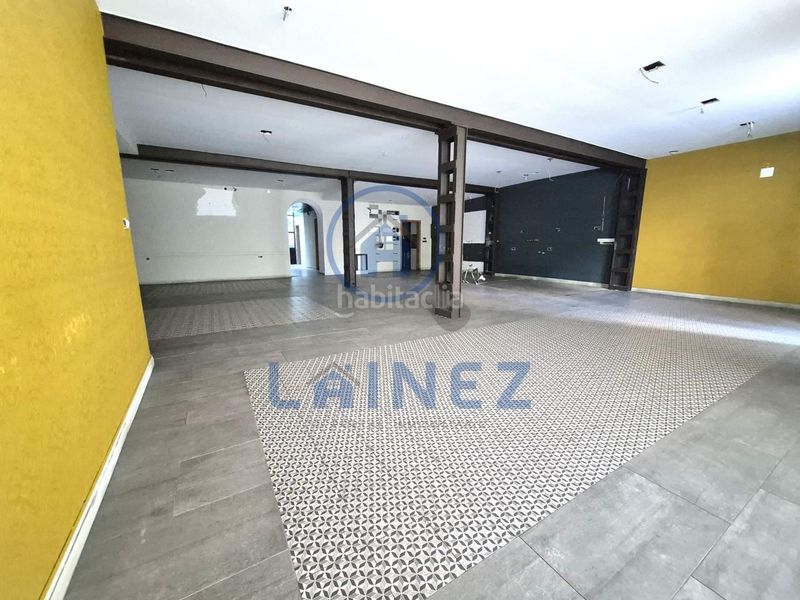 Foto f34a9728-d4d1-4d0f-8ce1-e9fb7ea1756d. Edificio in Peñarroya - Pueblonuevo