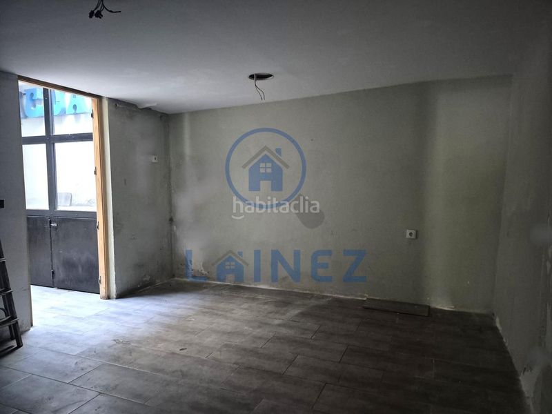 Foto fd44ac2a-b9b9-40dd-bbd9-2815c2ef2cc2. Edificio in Peñarroya - Pueblonuevo