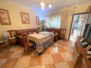 Casa a Peñarroya - Pueblonuevo. Obra nueva en pueblonuevo