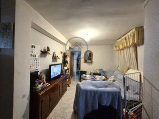 Flat in Peñarroya - Pueblonuevo