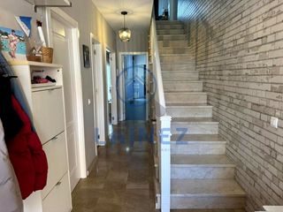 Haus in Peñarroya - Pueblonuevo