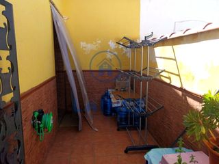 House in Peñarroya - Pueblonuevo