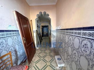 Haus in Peñarroya - Pueblonuevo