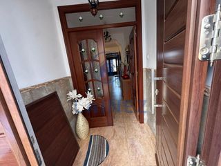 Haus  Presentación de maria