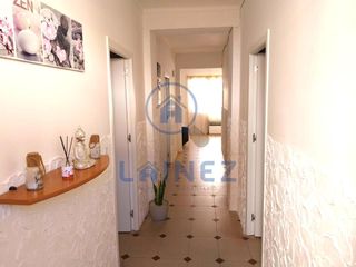 Casa a Peñarroya - Pueblonuevo