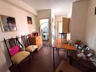 Pis a Peñarroya - Pueblonuevo