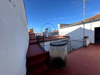 Maison à Peñarroya - Pueblonuevo