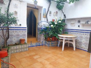 Haus in Villanueva del Rey