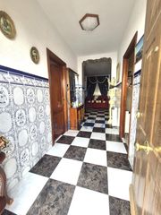 House in Peñarroya - Pueblonuevo