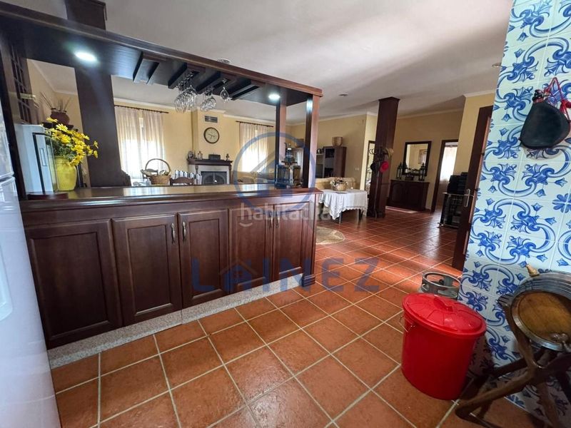 Foto 1674e93b-1a0d-4ee8-86fc-a27de3821d11. Finca rústica a Belmez