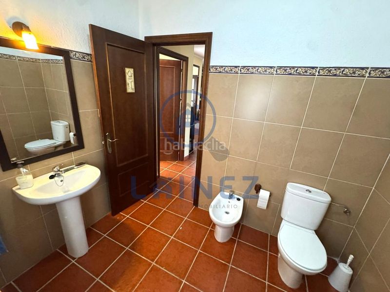 Foto 54d2cca4-df9d-4f93-adb2-91c890e80939. Finca rústica a Belmez