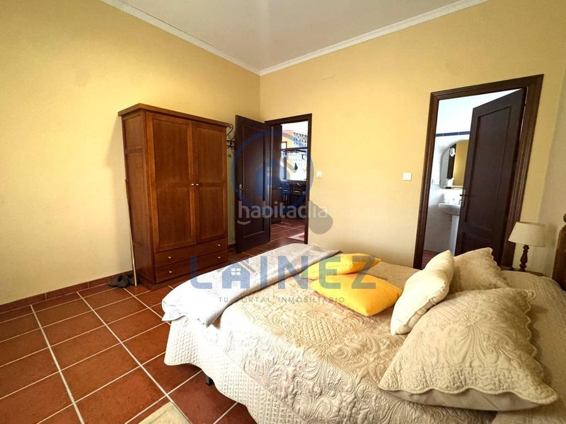 Foto 55ca6dd0-2bc2-43eb-b270-184314a175a7. Finca rústica a Belmez