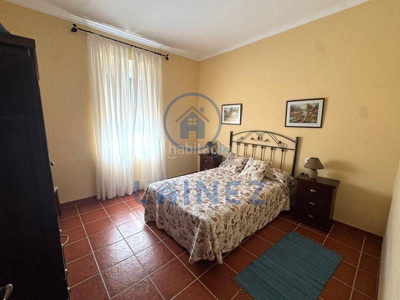 Foto 6005d123-00ba-4cc6-8e9c-2f7294654765. Finca rústica a Belmez