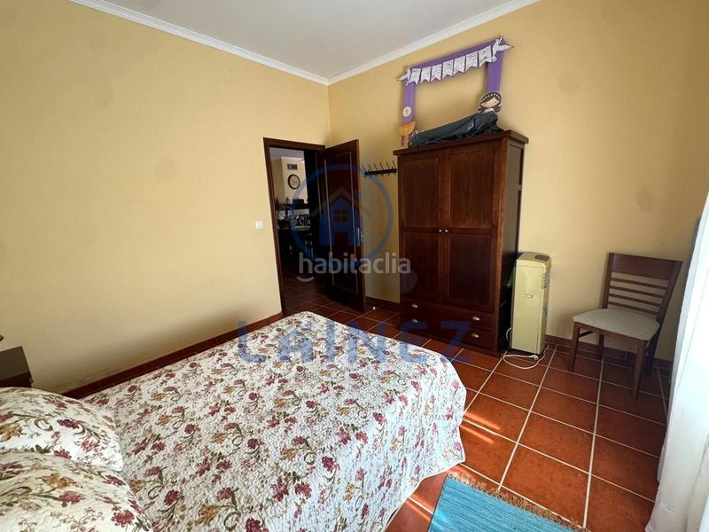 Foto b484abe9-933c-4e97-934b-34a928361e21. Finca rústica a Belmez