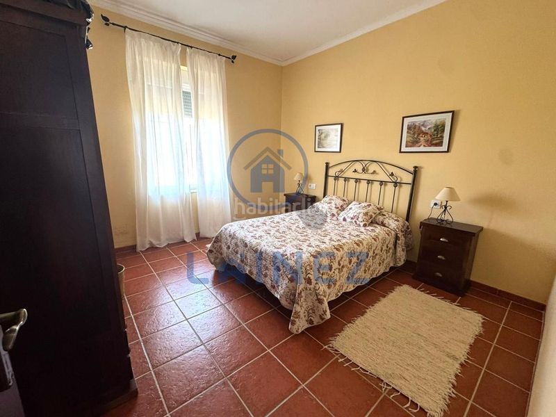 Foto d5771314-856d-4386-9c7a-f7ddf0fb5b51. Finca rústica a Belmez