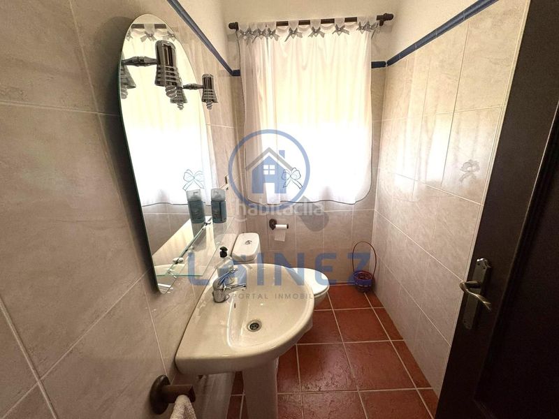Foto e882bfb9-a48b-4d9f-91bf-da7785c01db1. Finca rústica a Belmez