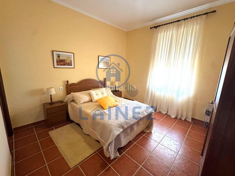 Foto f8068597-16cb-4dd6-a468-2ff26b62d7d5. Finca rústica a Belmez