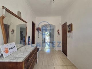 Maison à Peñarroya - Pueblonuevo