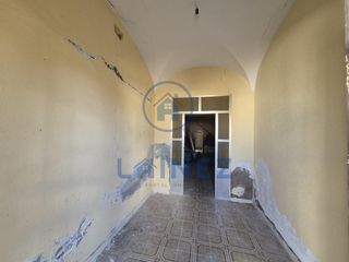 House in Peñarroya - Pueblonuevo