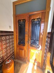 Maison à Peñarroya - Pueblonuevo