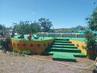 Landgut in Hinojosa del Duque