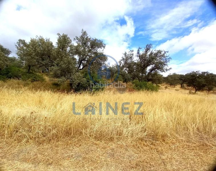 Foto 4e52ea2d-7c43-44c0-868c-a2db0bd176b6. Terreny residencial a Villaharta