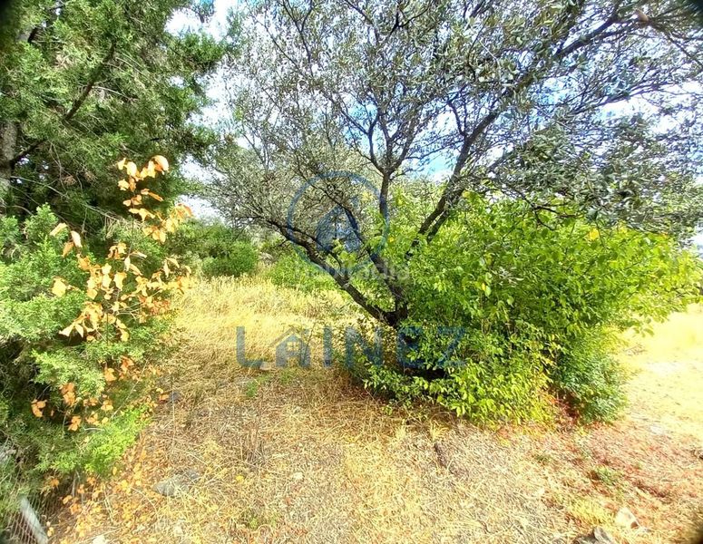 Foto cbca3d0a-df60-4445-a22d-87756d1cbefa. Terreny residencial a Villaharta